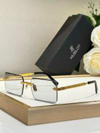 Picture of Hublot Sunglasses _SKUfw69698989fw